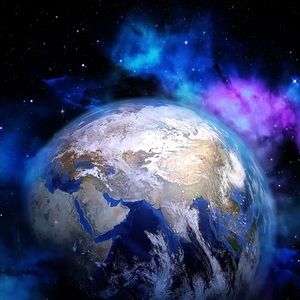 Meet your Posher, Danny